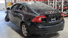 Load image into Gallery viewer, TURBO S60 S80 V60 XC60 XC70 2015 15 2016 16 2017 17 2018 18 - NW504833