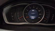 Load image into Gallery viewer, TURBO S60 S80 V60 XC60 XC70 2015 15 2016 16 2017 17 2018 18 - NW504833