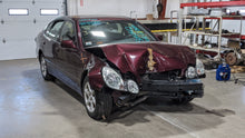 Load image into Gallery viewer, AMPLIFIER Lexus GS300 GS400 GS430 98 99 00 01 02 03 04 05 - NW417063