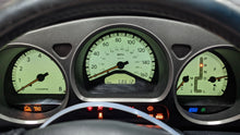 Load image into Gallery viewer, IGNITION SWITCH Avalon Scion TC Tercel 97 98 99 - 07 08 - NW416939