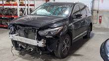 Load image into Gallery viewer, TRANSFER CASE QX60 Murano Murano Cross Cabriolet Pathfinder 13-17 - NW417188