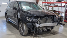 Load image into Gallery viewer, TRANSFER CASE QX60 Murano Murano Cross Cabriolet Pathfinder 13-17 - NW417188