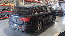 Load image into Gallery viewer, FRONT DOOR GLASS Audi Q7 2013 13 2014 14 2015 15 Left - NW468126