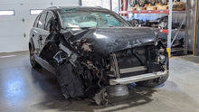Load image into Gallery viewer, FRONT DOOR GLASS Audi Q7 2013 13 2014 14 2015 15 Left - NW468126