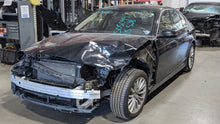 Load image into Gallery viewer, REAR DRIVE SHAFT 528i 2012 12 2013 13 2014 14 2015 15 2016 16 - NW586898