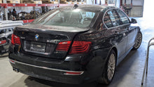 Load image into Gallery viewer, REAR DRIVE SHAFT 528i 2012 12 2013 13 2014 14 2015 15 2016 16 - NW586898