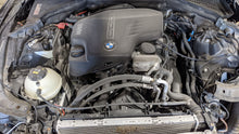 Load image into Gallery viewer, REAR DRIVE SHAFT 528i 2012 12 2013 13 2014 14 2015 15 2016 16 - NW586898