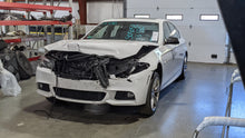 Load image into Gallery viewer, TRANSFER CASE 228I 320i 328D 328i 328I GT 335i 335i GT 428i 435i 12-15 - NW467355