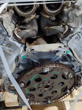 Load image into Gallery viewer, TRANSFER CASE 228I 320i 328D 328i 328I GT 335i 335i GT 428i 435i 12-15 - NW467355