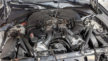 Load image into Gallery viewer, TRANSFER CASE 228I 320i 328D 328i 328I GT 335i 335i GT 428i 435i 12-15 - NW467355
