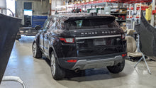 Load image into Gallery viewer, WINDSHIELD WASHER FLUID RESERVOIR BOTTLE Evoque 2012-2018 - NW417594