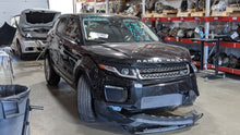 Load image into Gallery viewer, WINDSHIELD WASHER FLUID RESERVOIR BOTTLE Evoque 2012-2018 - NW417594