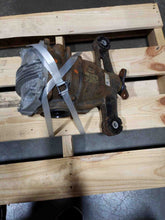 Load image into Gallery viewer, Power Brake Booster LEXUS IS300 2016 - NW418035