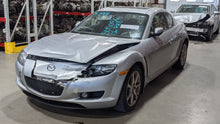 Load image into Gallery viewer, Power Brake Booster MAZDA RX8 2006 - NW418036