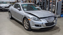 Load image into Gallery viewer, Computer MAZDA RX8 2006 - NW417705
