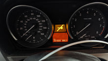 Load image into Gallery viewer, Computer BMW Z4 2010 - NW417698
