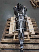 Load image into Gallery viewer, Column Switch SCION FR-S 2013 - NW417755