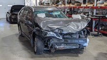 Load image into Gallery viewer, HEATER BLOWER MOTOR Saab 9-3 2003 03 04 05 06 07 - 09 - NW418407