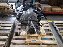 Load image into Gallery viewer, IGNITION SWITCH Saab 9-3 2003 03 2004 04 05 06 07 08 - NW418552