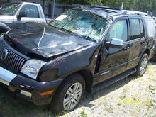 Load image into Gallery viewer, RADIO Explorer Explorer Sport Trac Mountaineer 08 09 - MM469987