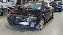 Load image into Gallery viewer, COLUMN SWITCH AUDI A6 JETTA PASSAT 98 99 00 01 02 - 05 - NW417750
