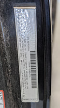 Load image into Gallery viewer, STEERING RACK Audi TT 2000 00 2001 01 2002 02 2003 03 2004 04 2005 05 2006 06 - NW418188