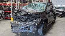 Load image into Gallery viewer, Engine Motor Chrysler Pacifica 2018 - NW573125