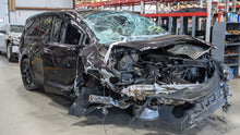 Load image into Gallery viewer, Air Injection Pump Smog Chrysler Pacifica 2018 - NW495761