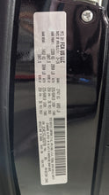 Load image into Gallery viewer, Air Injection Pump Smog Chrysler Pacifica 2018 - NW495761