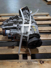 Load image into Gallery viewer, REAR AXLE SHAFT Porsche Cayenne 2008 08 2009 09 2010 10 - NW418383