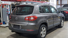 Load image into Gallery viewer, RADIATOR OVERFLOW A3 Jetta rabbit 2006 06 07 08 09 - 11 - NW418429