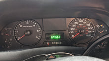Load image into Gallery viewer, TAIL LIGHT LAMP ASSEMBLY F150 Pickup F250 Pickup F250HD 97-07 Right - NW419868