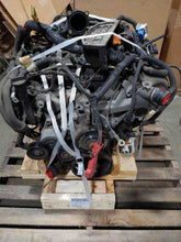 Load image into Gallery viewer, STEERING GEAR Dodge Nitro Jeep Liberty 07 08 09 10 11 12 - NW426679