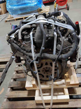 Load image into Gallery viewer, STEERING GEAR Dodge Nitro Jeep Liberty 07 08 09 10 11 12 - NW426679