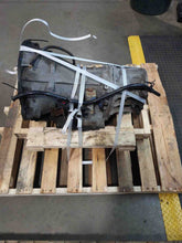 Load image into Gallery viewer, STEERING GEAR Dodge Nitro Jeep Liberty 07 08 09 10 11 12 - NW426679