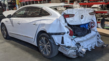 Load image into Gallery viewer, Air Cleaner Box Buick Lacrosse 2017 - NW418808