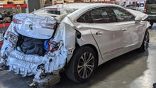 Load image into Gallery viewer, Ignition Switch Buick Lacrosse 2017 - NW419420