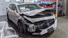 Load image into Gallery viewer, Ignition Switch Buick Lacrosse 2017 - NW419420