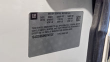 Load image into Gallery viewer, Axle Shaft Buick Lacrosse 2017 - NW418834