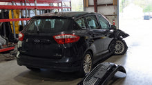 Load image into Gallery viewer, Tail Lamp Light Buick C-MAX 2015 - NW456680