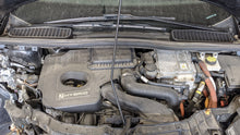 Load image into Gallery viewer, Tail Lamp Light Buick C-MAX 2015 - NW456680