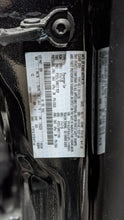 Load image into Gallery viewer, Tail Lamp Light Buick C-MAX 2015 - NW456680