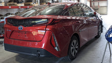 Load image into Gallery viewer, Column Switch Toyota Prius 2017 - NW419026