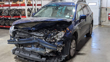 Load image into Gallery viewer, Steering Gear Rack Subaru Legacy 2017 - NW419813