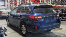 Load image into Gallery viewer, Steering Gear Rack Subaru Legacy 2017 - NW419813