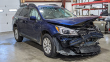 Load image into Gallery viewer, Steering Gear Rack Subaru Legacy 2017 - NW419813