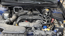 Load image into Gallery viewer, Steering Gear Rack Subaru Legacy 2017 - NW419813