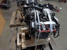 Load image into Gallery viewer, RADIO AMPLIFIER Audi A6 2005 05 - NW420744