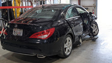 Load image into Gallery viewer, TEMPERATURE CONTROLS CLA45 CLA250 14 15 16 17 18 19 20 - NW420559