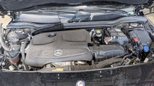 Load image into Gallery viewer, AIR CLEANER BOX B250 CLA45 CLA250 13 14 15 16 17 18 19 20 - NW420096
